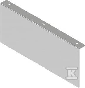 SIDA AV BDI INVERTER VISIR