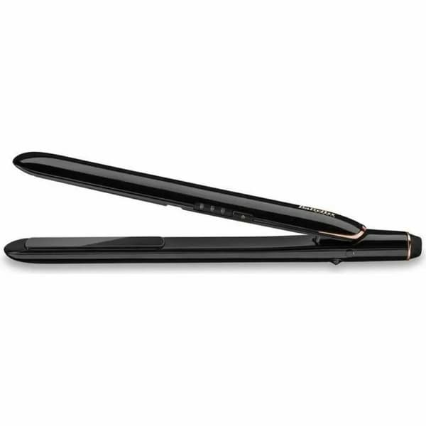 Keramisk glattejern Babyliss ST250E
