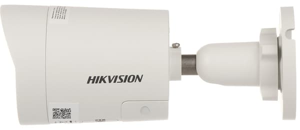 IP-KAMERA HIKVISION DS-2CD2087G2H-LIU/SL (2.8mm) (eF)