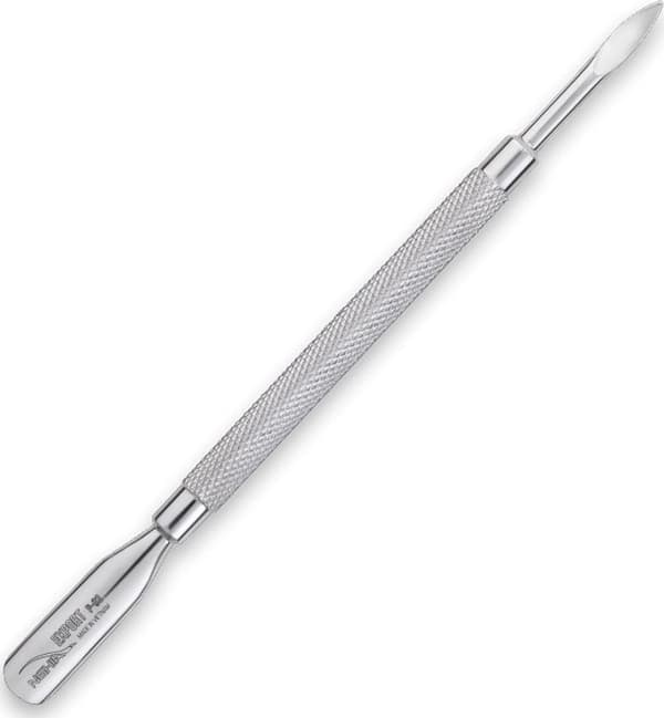 Nghia export metallhov P-03