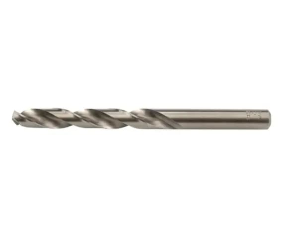 METALBOR CO-HSS 5 MM