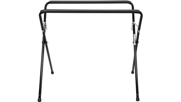 AFSTANDSMALINGSSTANDER 227 kg