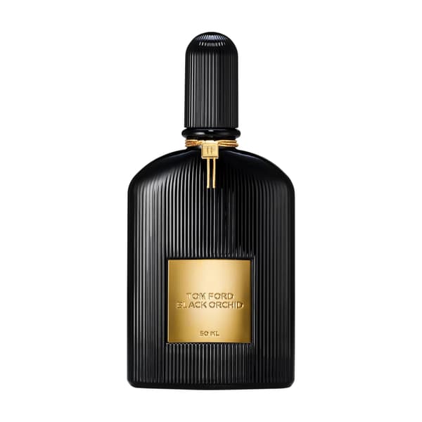 Tom Ford Black Orchid EDP 50 ml