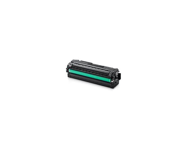 Samsung Toner Cyan HC CLX-6260FD Sidor 3.500