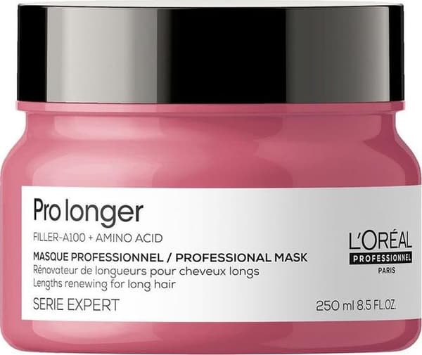 L'Oreal Professionnel Mask Serie Expert Pro Longer 250ml