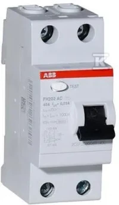 FH202 AC-40/0.03 VOL.DIFFERENT-PRADO
