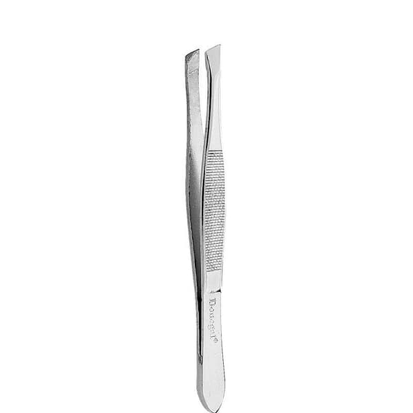 Donegal PESETA KOSM.fasad silver (9023)