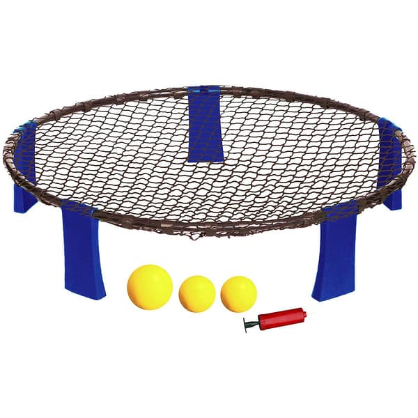 Enero Ulkopeli Smash ball Enero