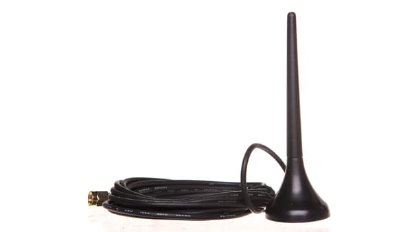 ANT-900/1800 SATEL Antenne
