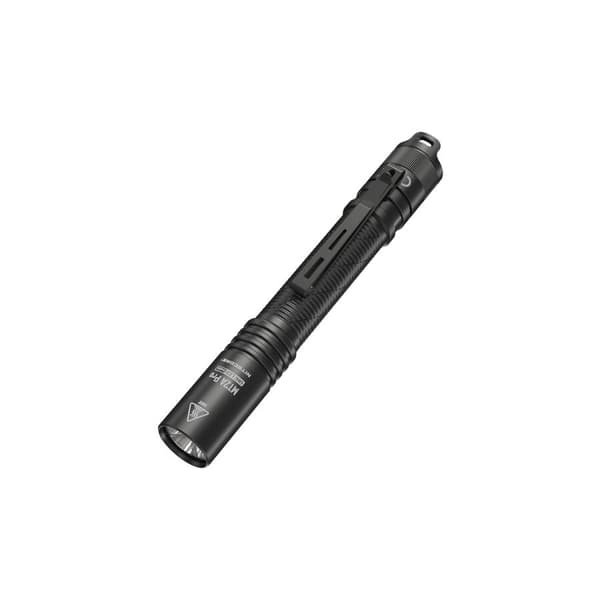 FICKLAMPA MH SERIE/1000 LUMEN MT2A PRO NITECORE