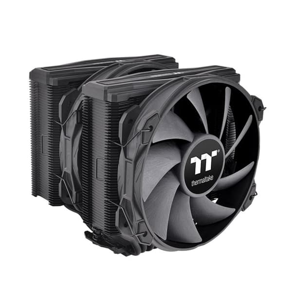 Cooler Thermaltake TOUGHAIR 710 Air Co