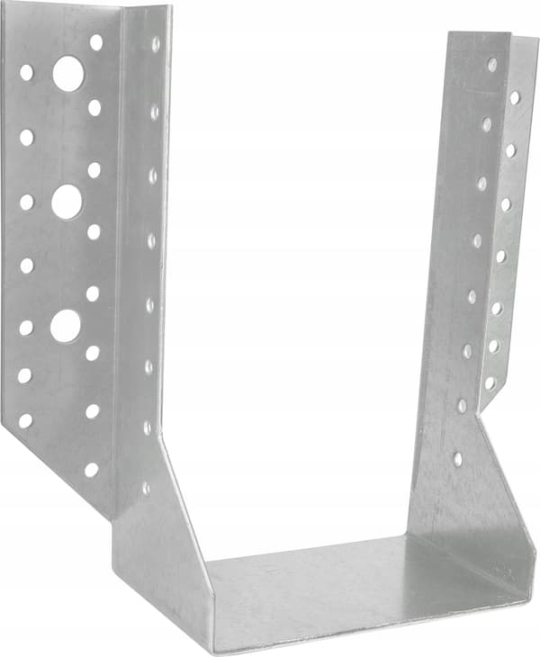 PALKKIKENKÄ 120*160MM