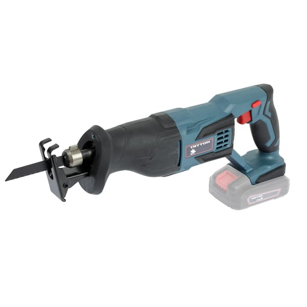 Puukkosaha Triton TJPS70 20 V