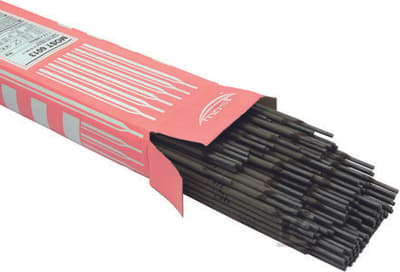 SVEJSEELEKTRODER.6013 BRIDGE FI 3.2X400