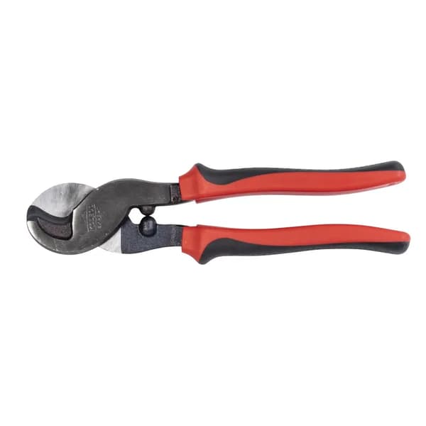 Modeco CABLE CUTTERS MN-26-027
