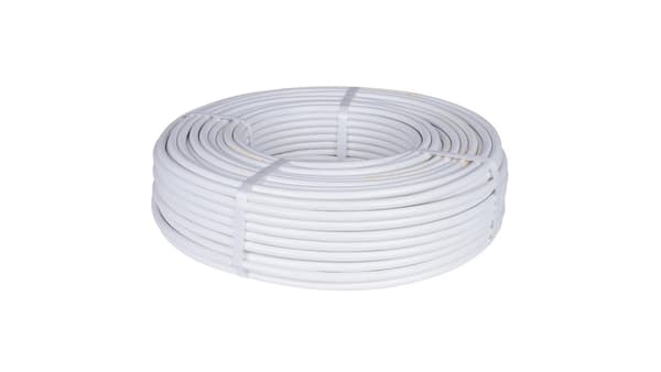 Kabel YDY 3x2.5 zo 450/750V /100m/