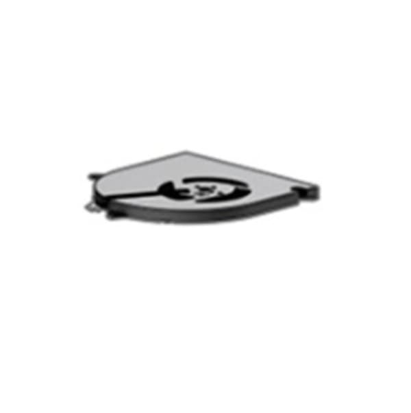 HP L52034-001 laptop reservedel Ventilator