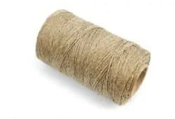 VOREL LINNEGARN DATER 10dkg