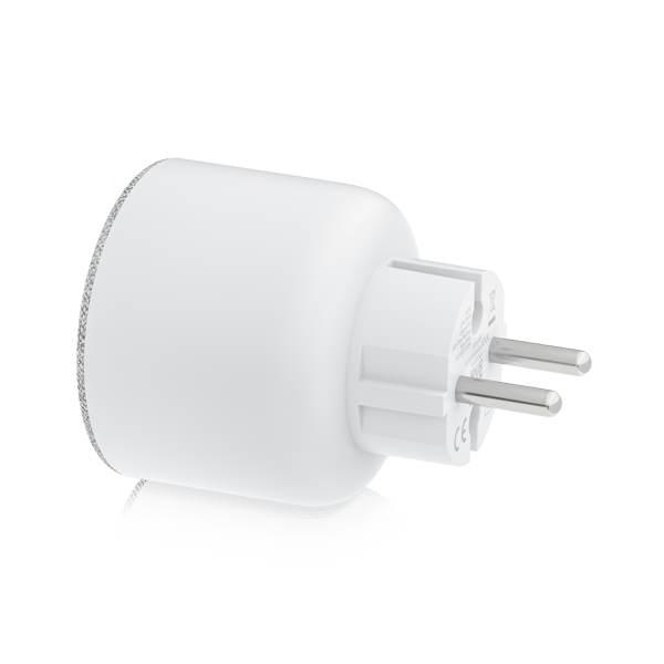 Ubiquiti UP-CHIME-EU ovikellon painike