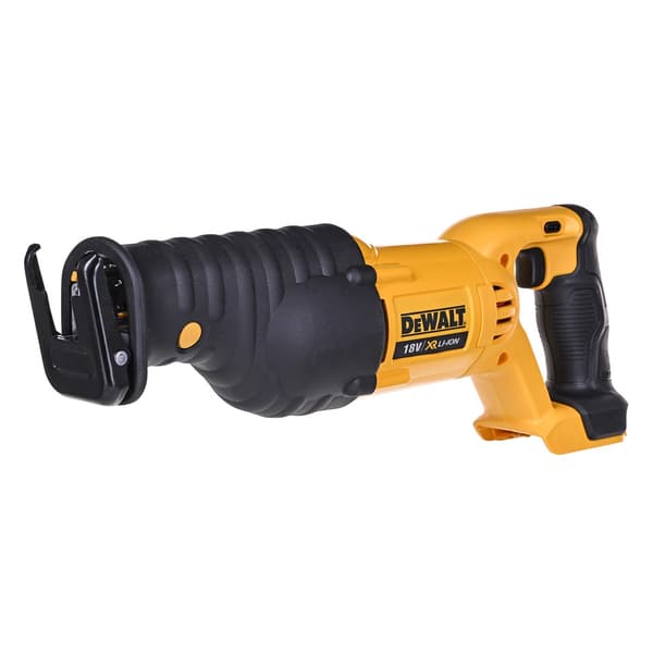 DeWalt DCS380N-XJ Akku Bajonetsav