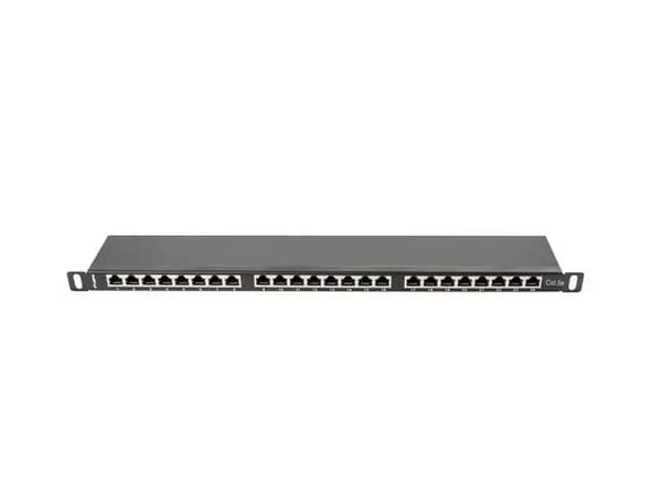 Lanberg PPS5-0024-B