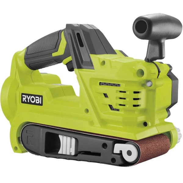 Saha Ryobi 18 V Langaton