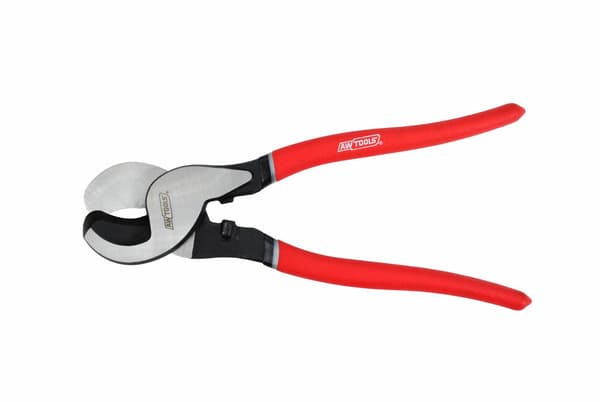 AWTOOLS KABELKLIPPER 250mm