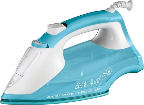 Lätt & Enkelt Strykjärn 26482-56