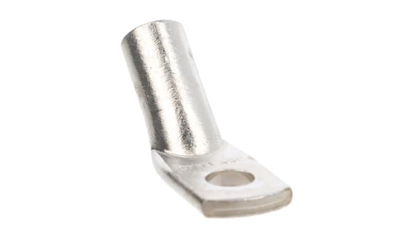 Cu 45 asteen putkimainen verkkopää KCS45 8-35 /10kpl /