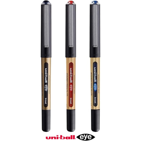 Uni Ball Pen (UB-150)