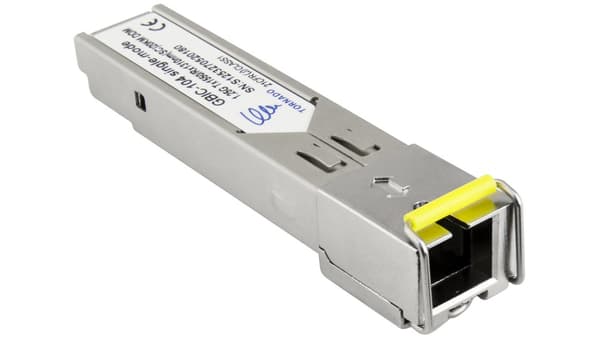 Moduuli SFP GBIC PULSAR GBIC-104