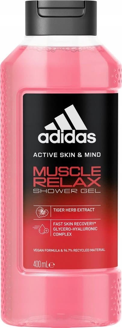 ADIDAS Active Skin