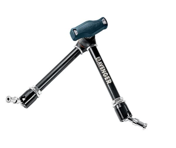 Avenger Avenger Magic Arm Tripod