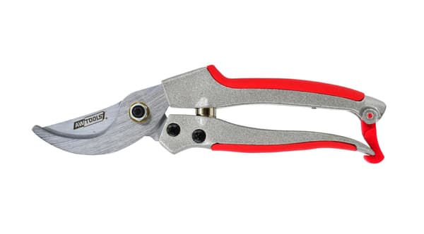 AWTOOLS UNIVERSAL BESKÆRER 200mm 15mm