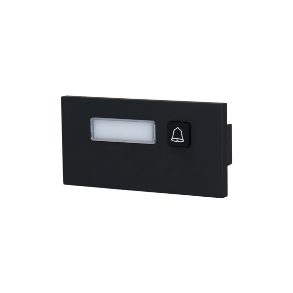 MODUL DAHUA VTO4202FB-MB1