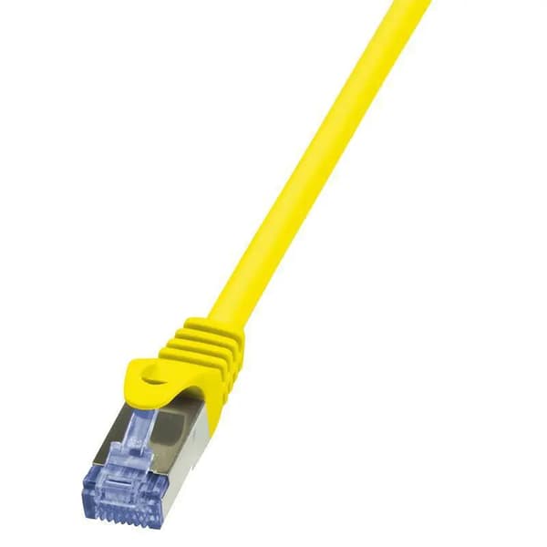 LogiLink PrimeLine - patchkabel - 2 m