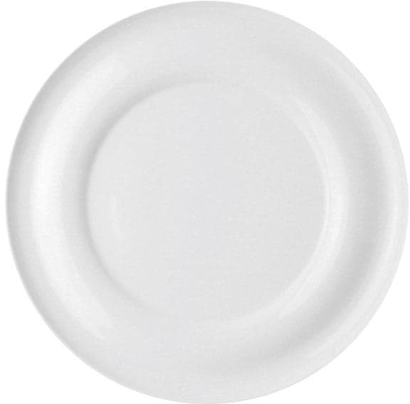 Lyra flad tallerken diameter 24 cm