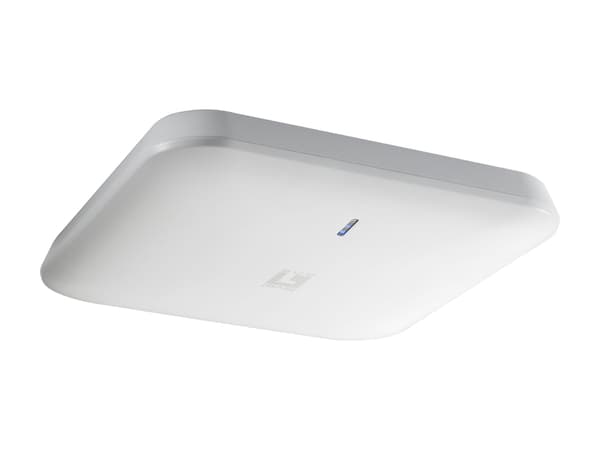 LevelOne WL-AP WAP-8123 1200Mbps MIMO PoE