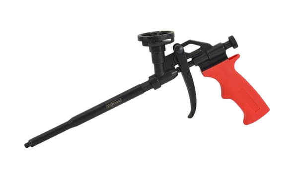 AWTOOLS PTFE VAAHTOPISTOOLI