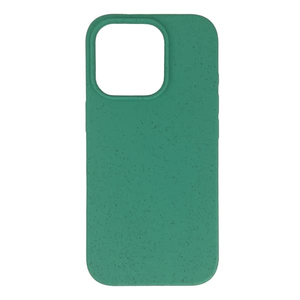 Multiple Color Wheat Case MagSafe iPhone 16 Prolle – Minttu