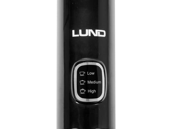 LANGATON MAIDONVAAHDOTIN, USB LUND