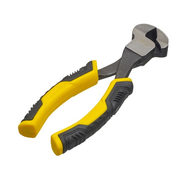Stanley Control-Grip otsapihdit 150mm (STHT0-75067)
