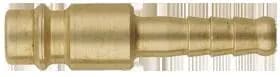 RECTUS HURTIG ADAPTER M.DO WEZA 9mm