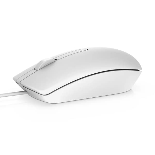 Dell Mus MS116 - Vit