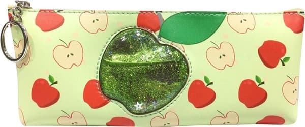 Apple Apple Fresh Sachet Penalhus
