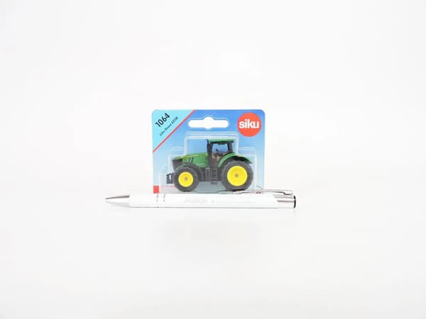 Siku 10 - John Deere 6250R S1064