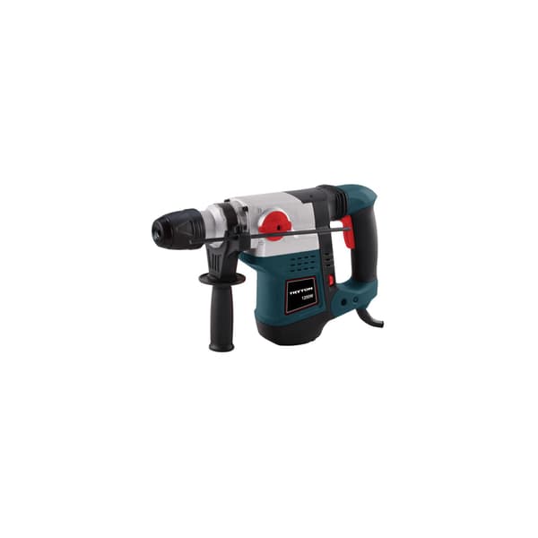 Tryton TMM1200X 1200 W iskumylly