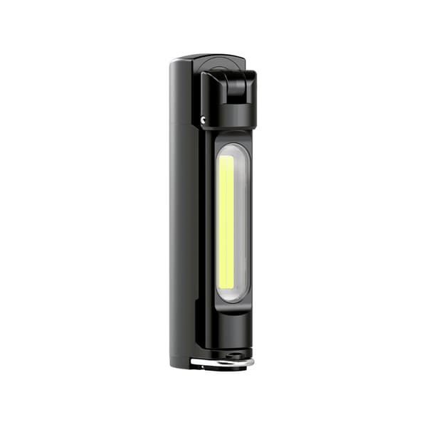 Ledlenser W7R Work UV -taskulamppu