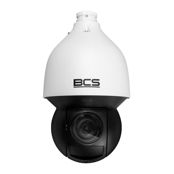 BCS-L-Sip4232sR15-ai2