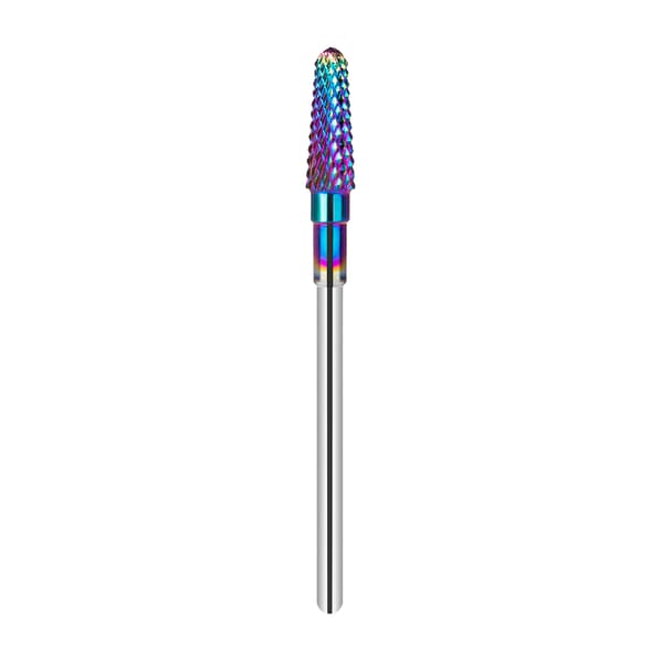 Exo cutter Rainbow rak kon 16